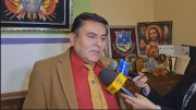 Reportan el quinto caso de feminicidio en Oruro