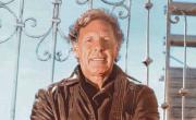 Miguel Ángel Russo: eterno en Estudiantes y en el mundo del fútbol