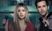 La China Suárez presenta una nueva película con un actor español