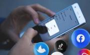 Afganos, abstenerse de las redes sociales