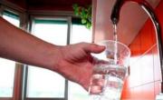 Riesgos por pérdidas de gas y por mala calidad del agua