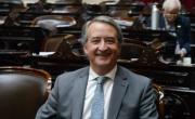 “Quieren desestabilizar al Gobierno”