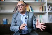 El TSE garantiza segunda vuelta ante intentos de bloqueo en el Parlamento