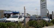VTV: ¿quiénes pueden tener descuentos de hasta el 100% en la provincia de Buenos Aires y cómo tramitarlos?