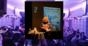 Vuelve “Aquí Argentina Cabaret” a Espacio Live La Plata con Gabi Borrelli y Julia Rosermberg