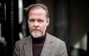 Nobel de Literatura: “un hombre blanco y europeo”
