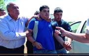 ¿Se desató una guerra narco en Tucumán?