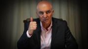 La polilla que criticaba a la mosca y la moraleja de Espert