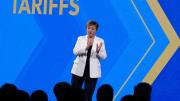 La receta del FMI en loop para la Argentina