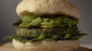 El Parlamento Europeo prohibió llamar salchichas y hamburguesas a productos de origen vegetal