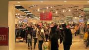 ¿Planificando un viaje? Conocé el costo y detalles del tour de compras a Chile desde Neuquén