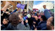 Se rompió La Libertad Avanza en Tierra del Fuego: acusan al partido de tener los vicios de la vieja política