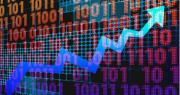Fintech argentina levanta u$s 20 millones y desafía a los gigantes del mercado