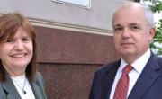 LLA + PRO quieren garantizar la sexta diputada por CABA