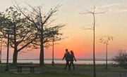 Clima hoy y pronóstico del tiempo en Santa Fe y Rosario: cómo será el jueves 9 de octubre de 2025