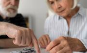 Superancianos: los secretos de los cerebros de los adultos mayores que conservan su memoria intacta