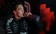 Incertidumbre en Mercedes por el futuro de Russel y Wolff no ayuda: Tiempo