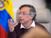 Petro: EEUU busca una guerra por el petróleo