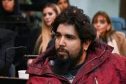 Condenan a autores del atentado contra Cristina Fernández