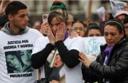 Lara “durmió” a un narco para que le robaran droga