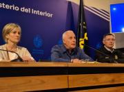 Investigación establece una conexión con Marset