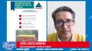 Remate de maquinaría agrícola a precio justo