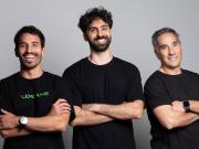 Startups argentinas desafían la volatilidad preelectoral y atraen capital internacional