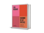 Feminismo, contradicciones y perras que dialogan: el nuevo libro de Lina Meruane