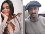 No eras quien decías ser: los enigmáticos posteos de Daiana Mendieta en su otra cuenta de Instagram