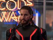 Tron: Ares es sentimiento y adrenalina pura