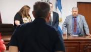 Vendió dos veces el mismo boliche y terminó condenado por estafa en Orán