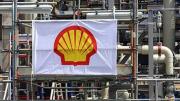 Bloomberg: Shell se prepara para exportar gas venezolano con licencia de EEUU