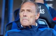Falleció Miguel Ángel Russo, entrenador de Boca Juniors