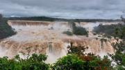 Turismo en Misiones: la isla oculta cerca de Iguazú que pocos conocen
