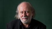 El Premio Nobel de Literatura 2025 fue para el escritor húngaro László Krasznahorkai