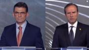 TSE realiza ajustes para el debate presidencial, los moderadores tendrán más autoridad y exigirán respuestas