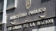 Fiscalía ordena analizar los teléfonos de Milei y su hermana requisados en el escándalo de la criptomoneda