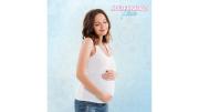 Nacional Seguros presenta “Maternidad Plena”, un plan de salud para recibir a tu bebé con seguridad y tranquilidad