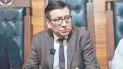 “¿A quién beneficia buscar descabezar al TCP antes del balotaje del 19 de octubre?”