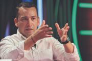 “El TSJ garantiza elección; habrá segunda vuelta y una transición ordenada”