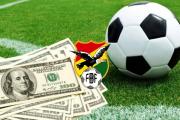 Fair Play Financiero llega al fútbol boliviano desde 2026