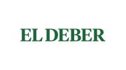Desmadre electoral