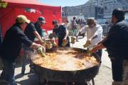 Fiesta Nacional del Inmigrante y las Colectividades en Zapala: todo el cronograma, shows y actividades