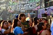 Fiesta de la Confluencia 2026 en Neuquén: a días de la venta de entradas, qué se sabe de los artistas confirmados
