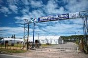 Feria del Libro 2025 en Roca: lectura, charlas y muchos stands, las actividades confirmadas para este jueves