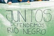 La defensa de Río Negro no puede ser un eslogan vacío: el verdadero federalismo