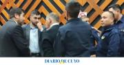 Durísima condena a un catequista que abusó de un niño: “Todo fue un invento de la madre”, dijo el depravado