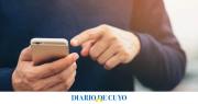 Accedió a una aplicación con descuentos exclusivos para jubilados y lo estafaron por $10 millones