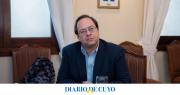 Para la Sociedad Israelita de San Juan “es difícil creer en la palabra de un grupo terrorista”