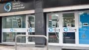 Coimas en ANDIS: realizan 15 nuevos allanamientos y citan a Karina Milei al Congreso